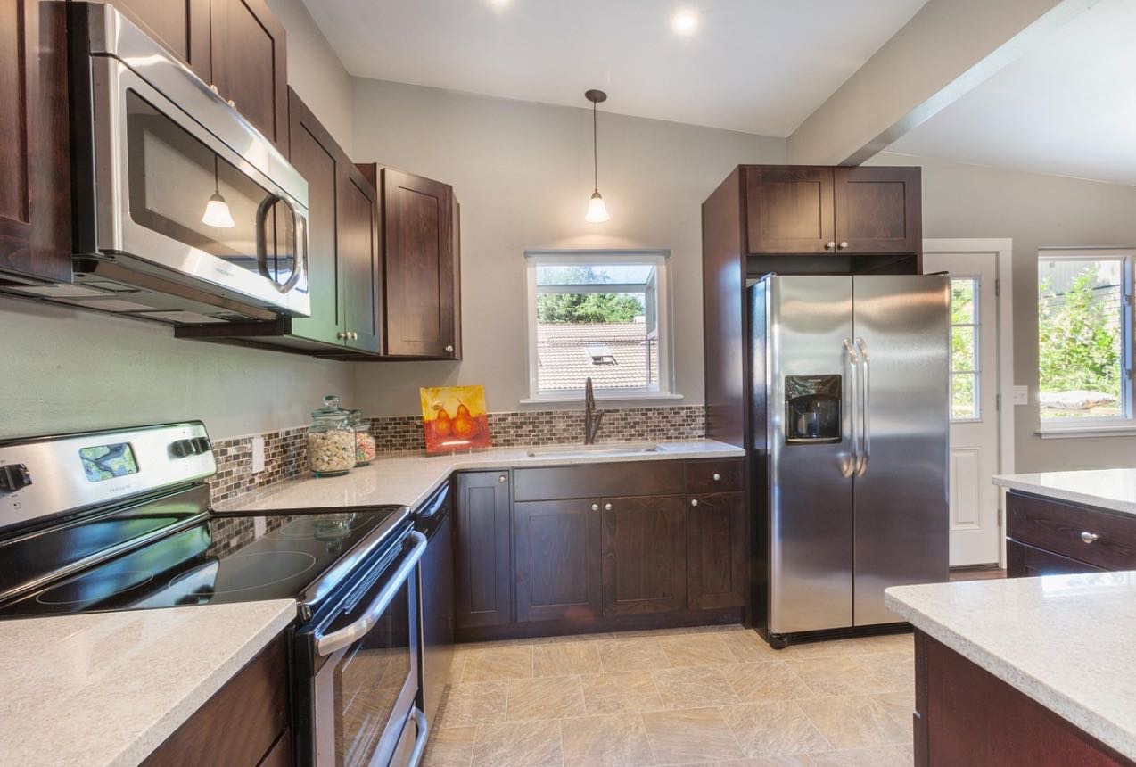 Long Beach Plumber | Plumber In Long Beach CA